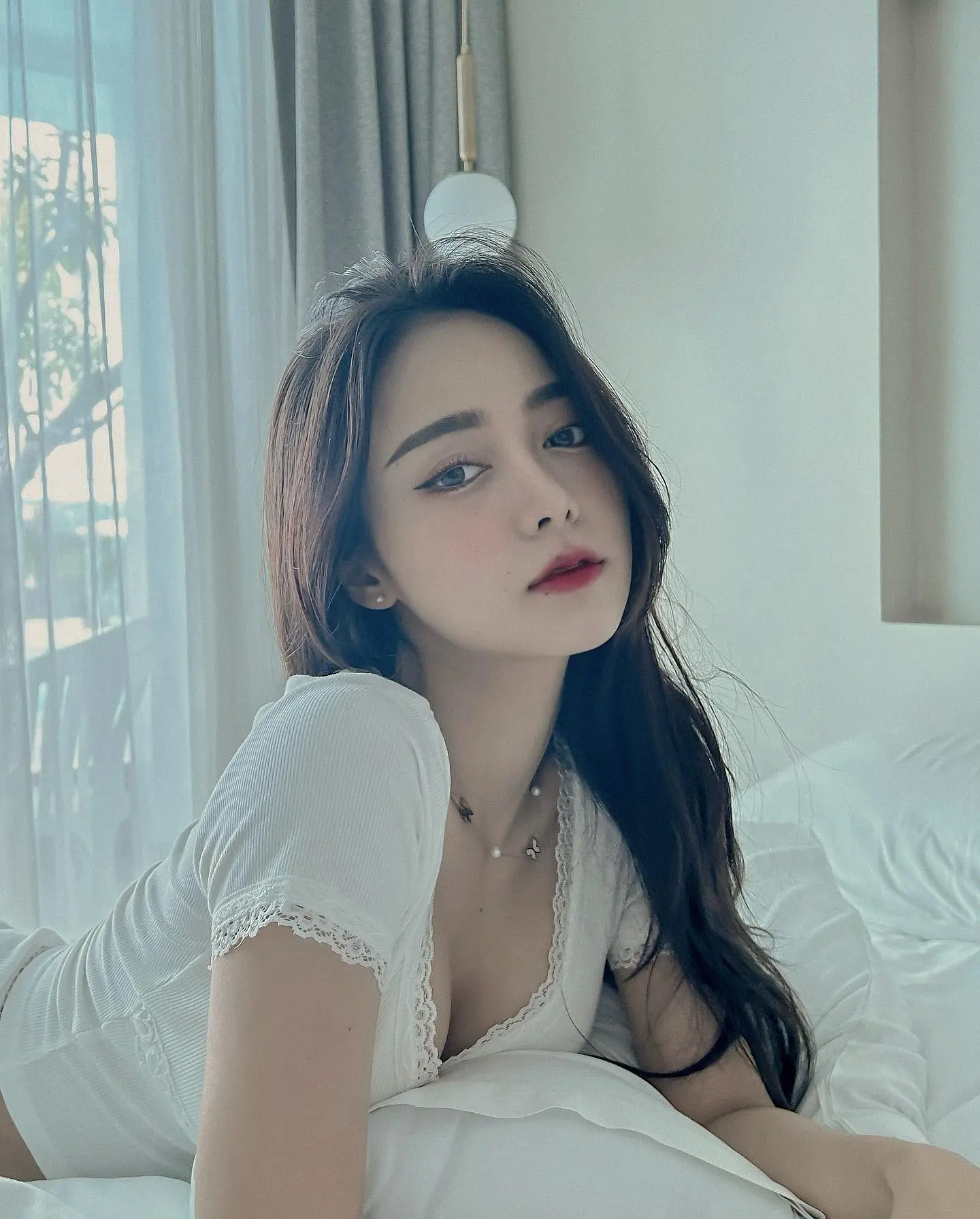 jennynoyyy 433089870 612344674433241 5215449595824165112 n-min