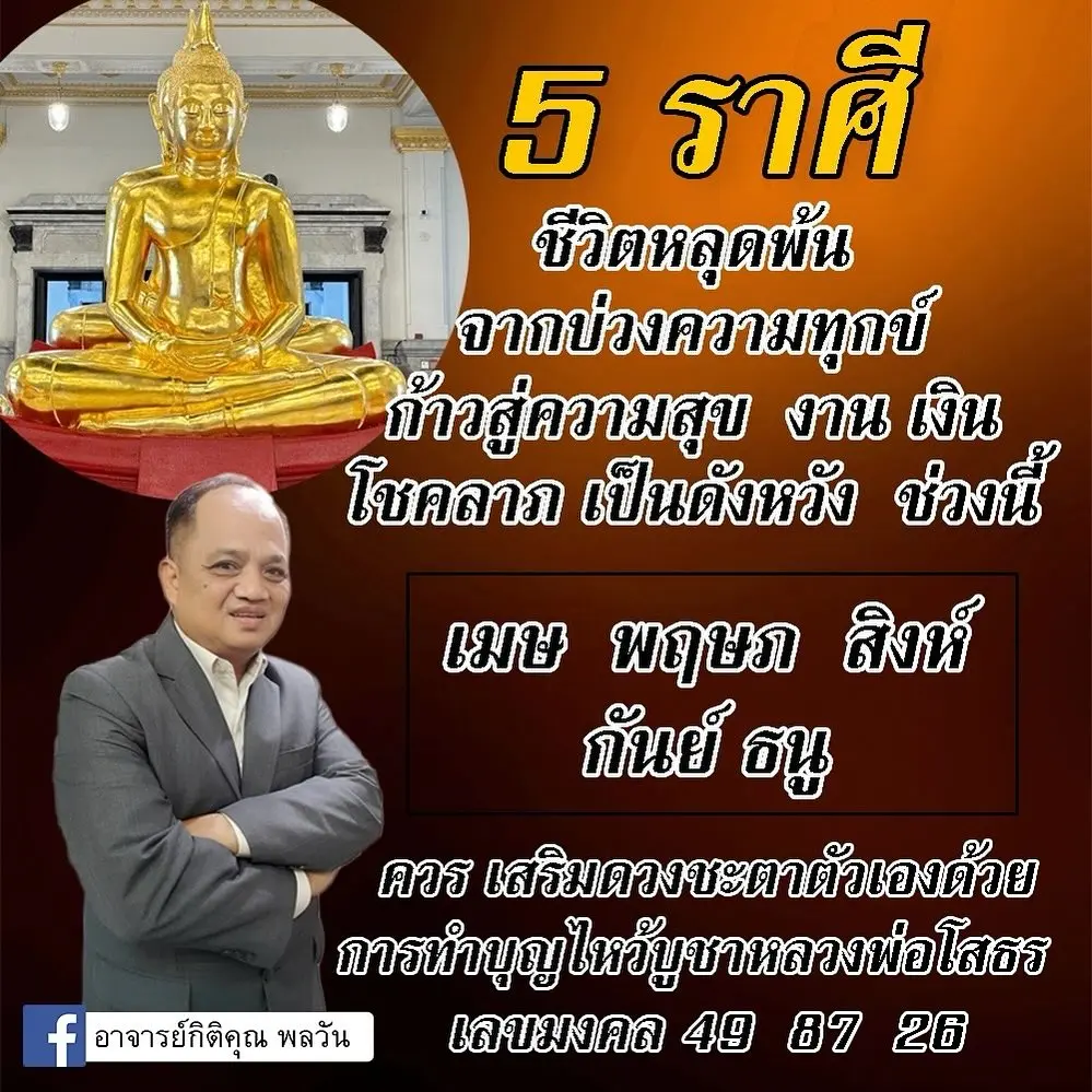 ดวงเมษายน-2567-เลขมงคล-อาจารย์กิติคุณ-min