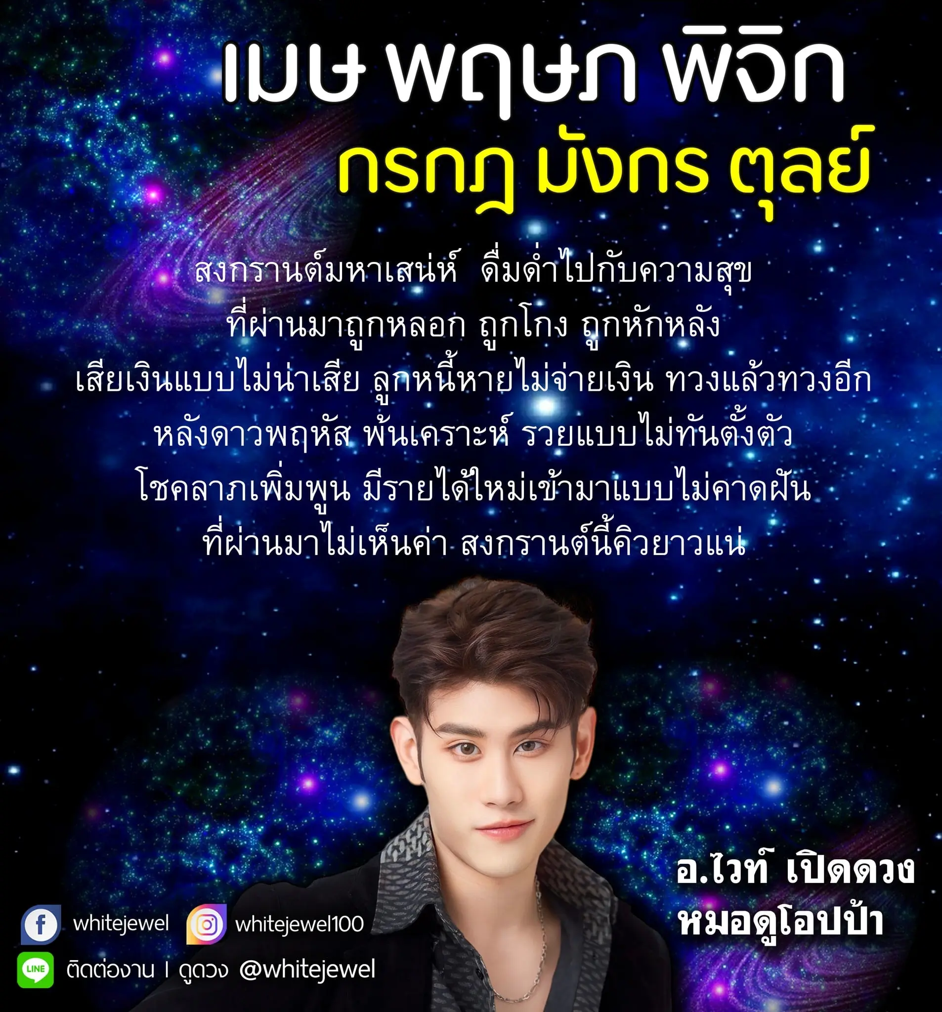 ดวงวันสงกรานต์-2567-min