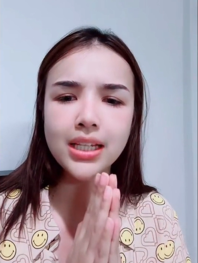 สกรีนช็อต 2024-03-28 110823