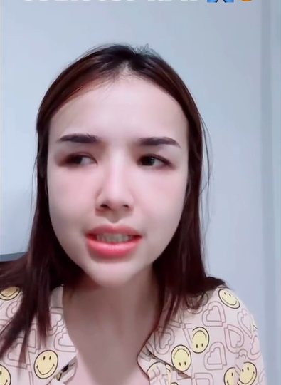 สกรีนช็อต 2024-03-28 110750