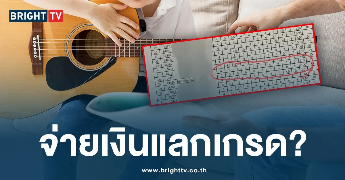 จ่ายเงินแลกเกรด-ปก-min