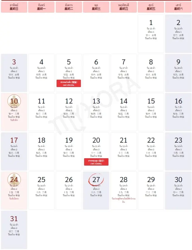 วันเกิดเจ้าแม่กวนอิม-28-มีนาคม-2567-min