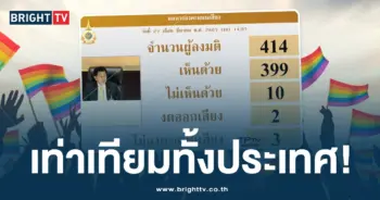 สมรสเท่าเทียม-min