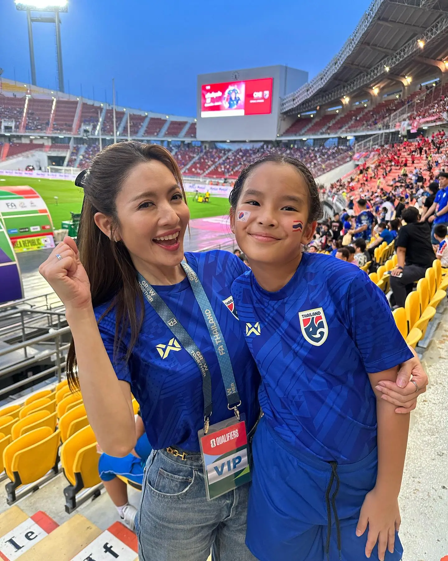 gracemahadumrongkul 434462187 663761919157778 2444998975789211891 n-min