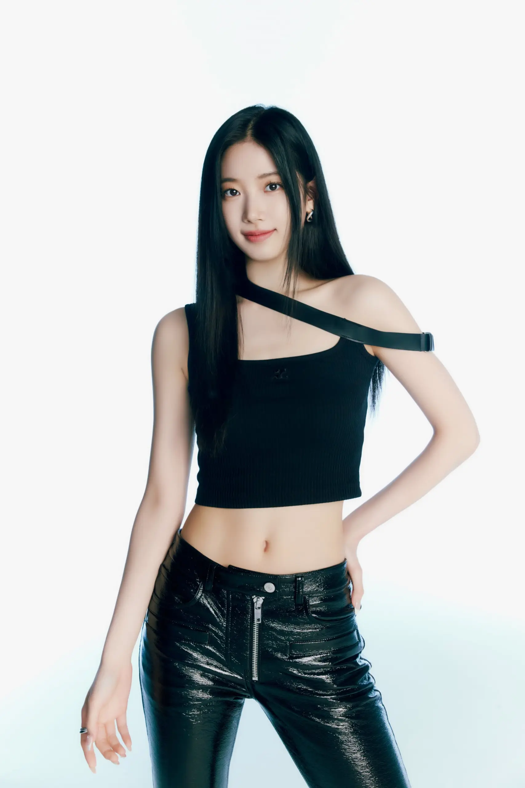 คาซึฮะ-min
