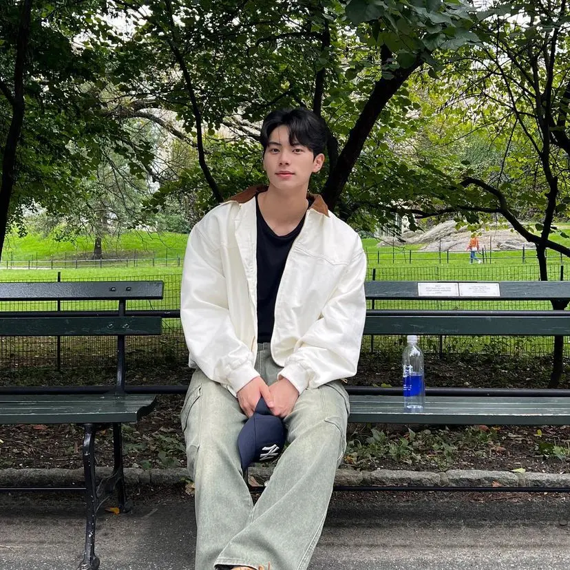 อีแชมิน-min