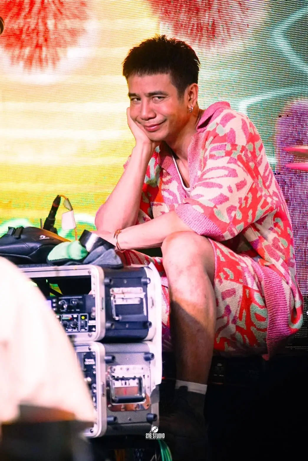 433438295 993332822154574 3604313583668314273 n-min