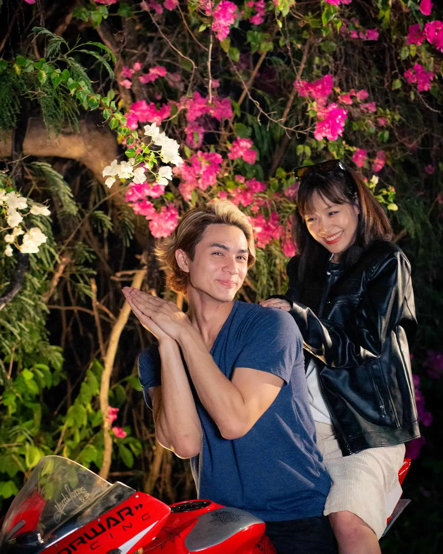 mintsami 427822070 18416772070029417 7764580992011519369 n-min