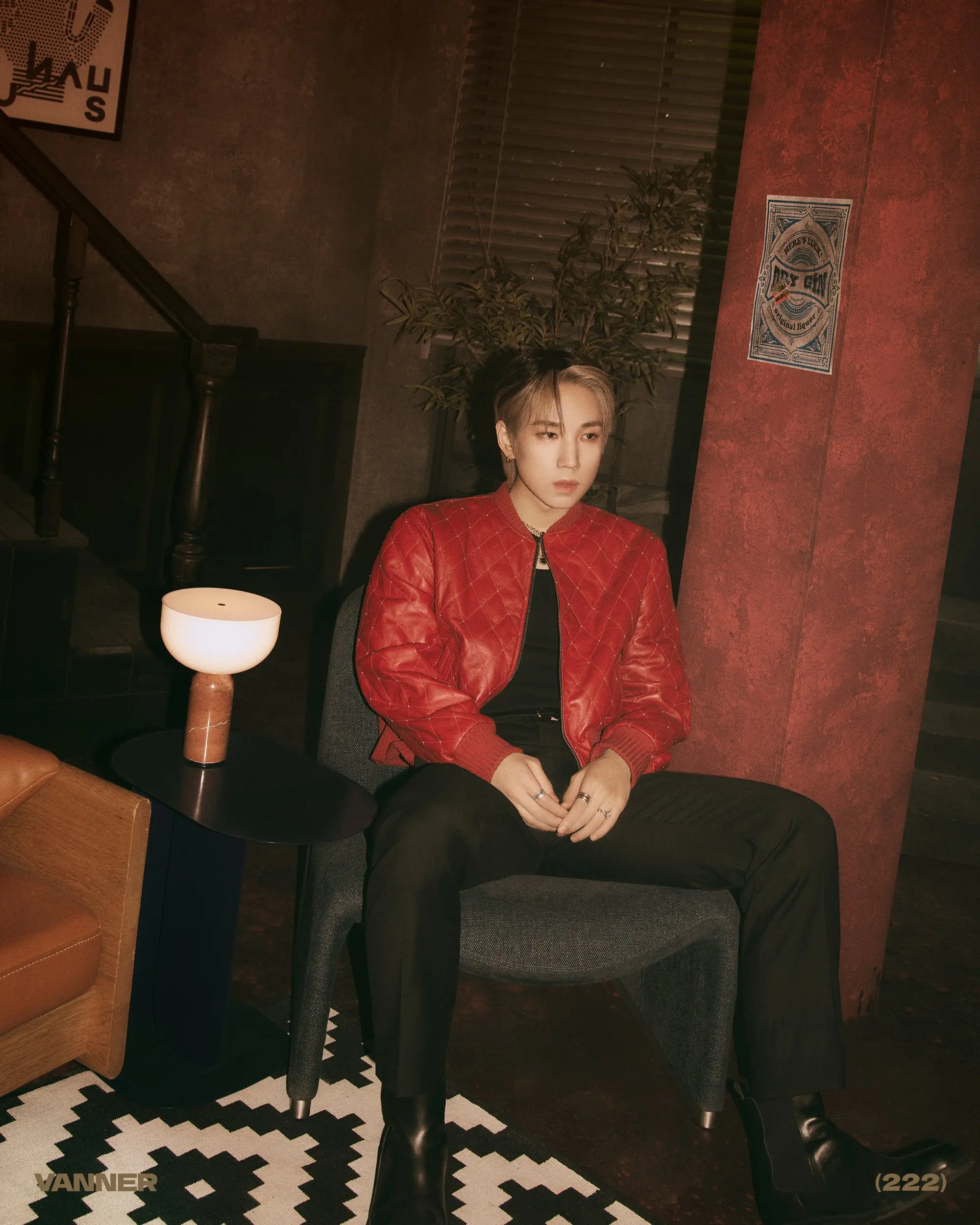 ซองกุก VANNER เข้ากรมเดือนพฤษภาคม-min