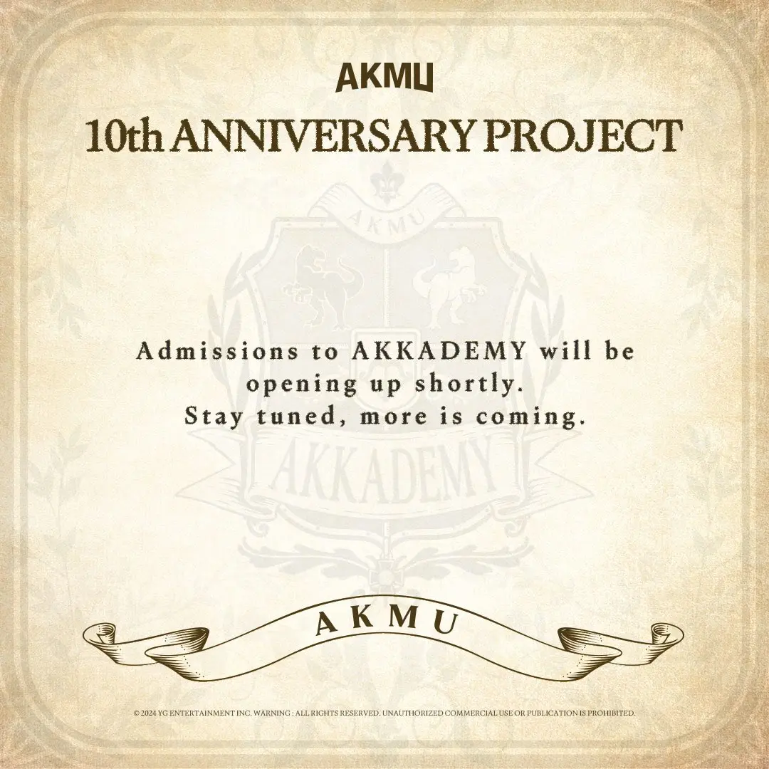 AKMU เประกาศชื่อแฟนคลับ-min