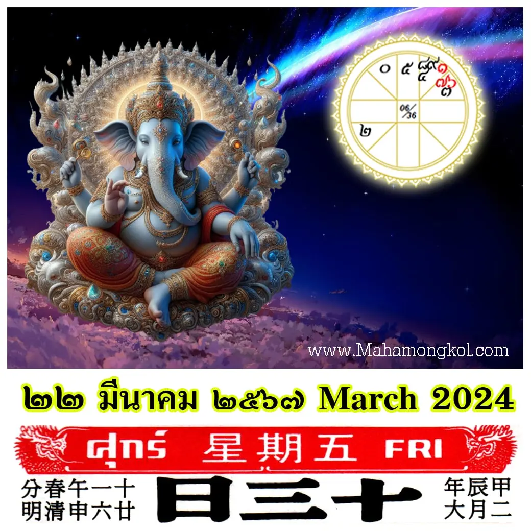 ดูดวงรายวัน-ดวงวันนี้-22-มีนาคม-2567-min