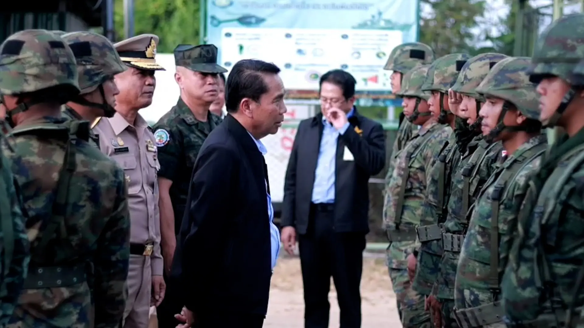 สุทิน คลังแสง (9)-min