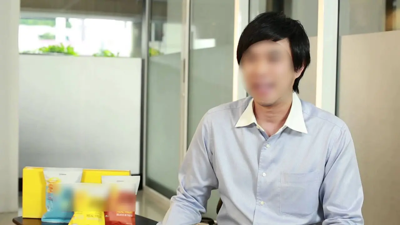 ไฮโซโจ