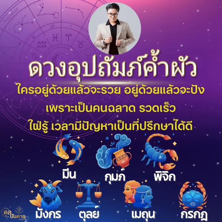 ดูดวง-หมอเค้ก-2567-min