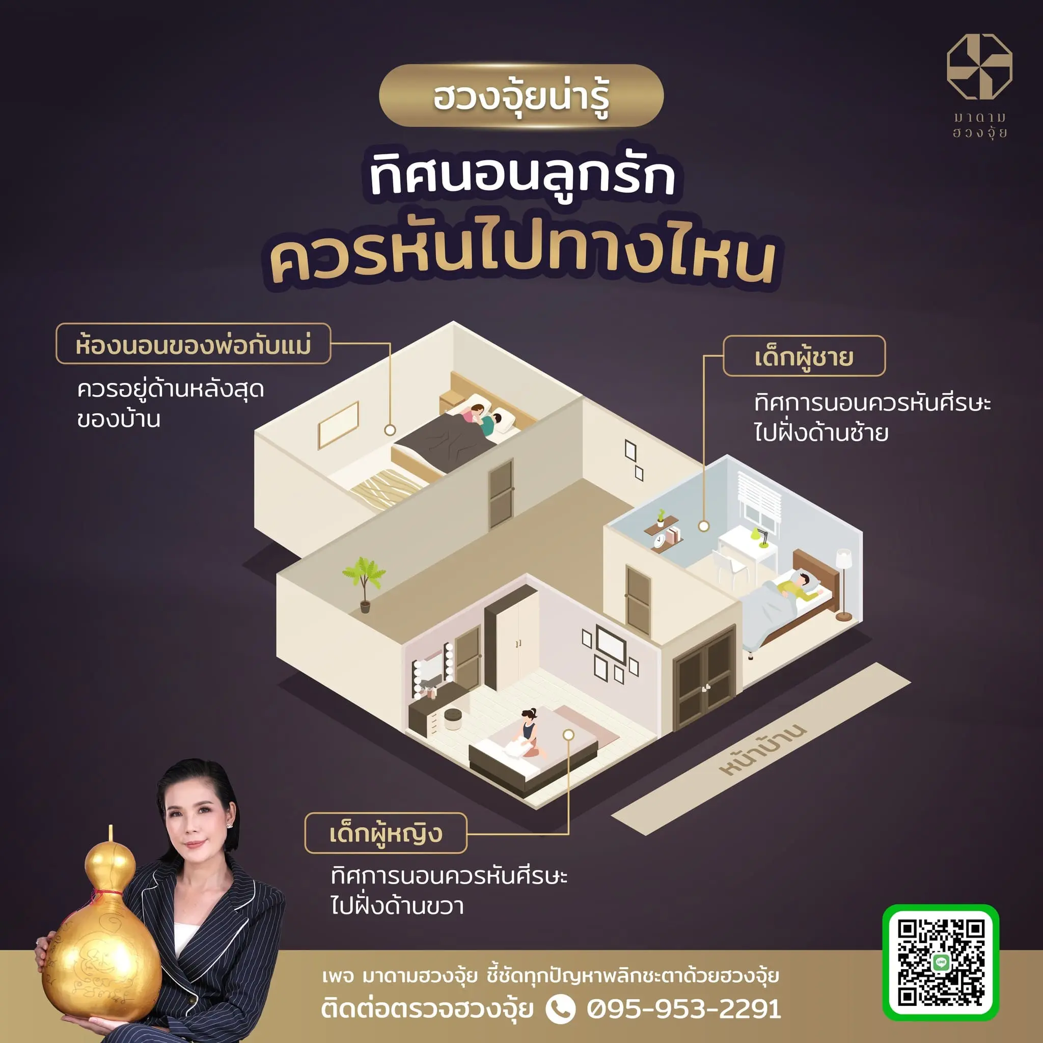 ฮวงจุ้ย มาดามฮวงจุ้ย-min