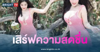 ใบเฟิร์น-ซัมเมอร์-min