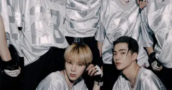 RIIZE-min
