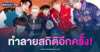 Xikers ทำลายสถิติยอดขายสัปดาห์แรกด้วยอัลบั้มชุดที่ 3-min