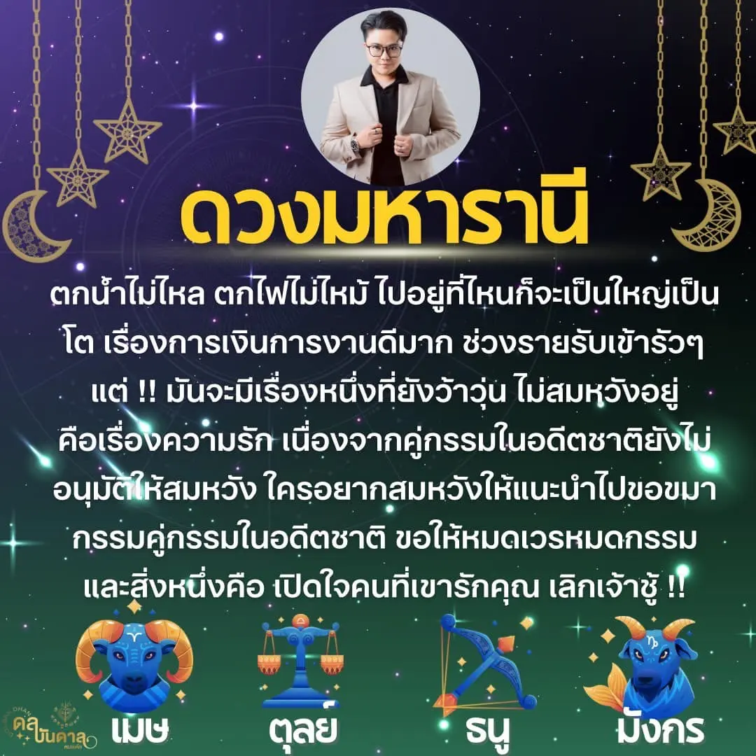 ดวงมีนาคม-2567-หมอเค้ก-min