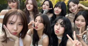 TWICE-min