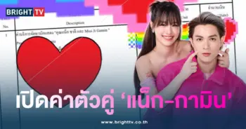 เปิดค่าตัว-แน็ก-กามิน-min