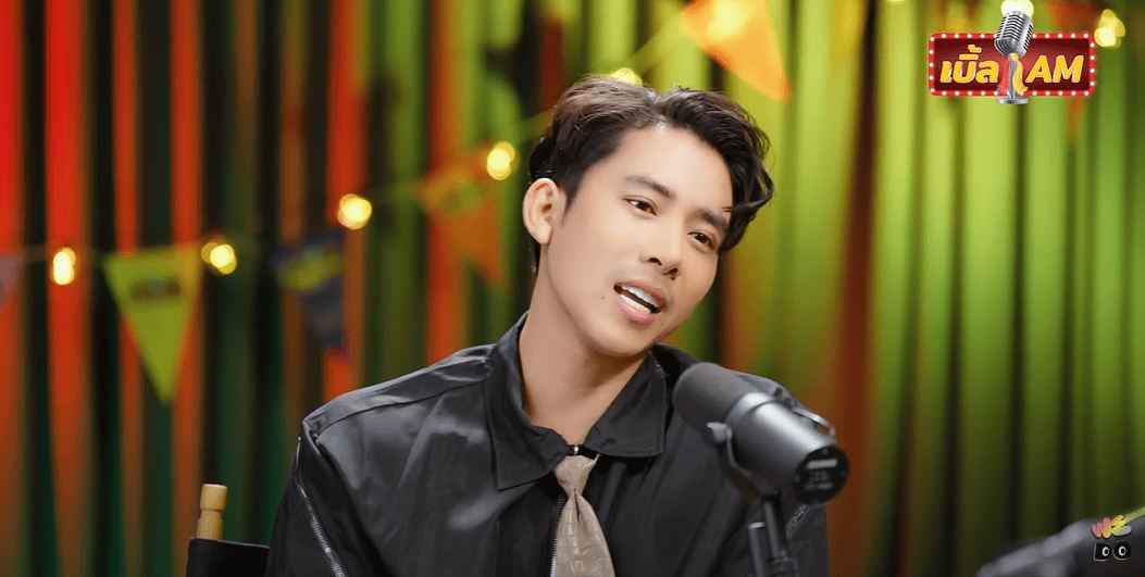 สกรีนช็อต 2024-03-13 135502-min