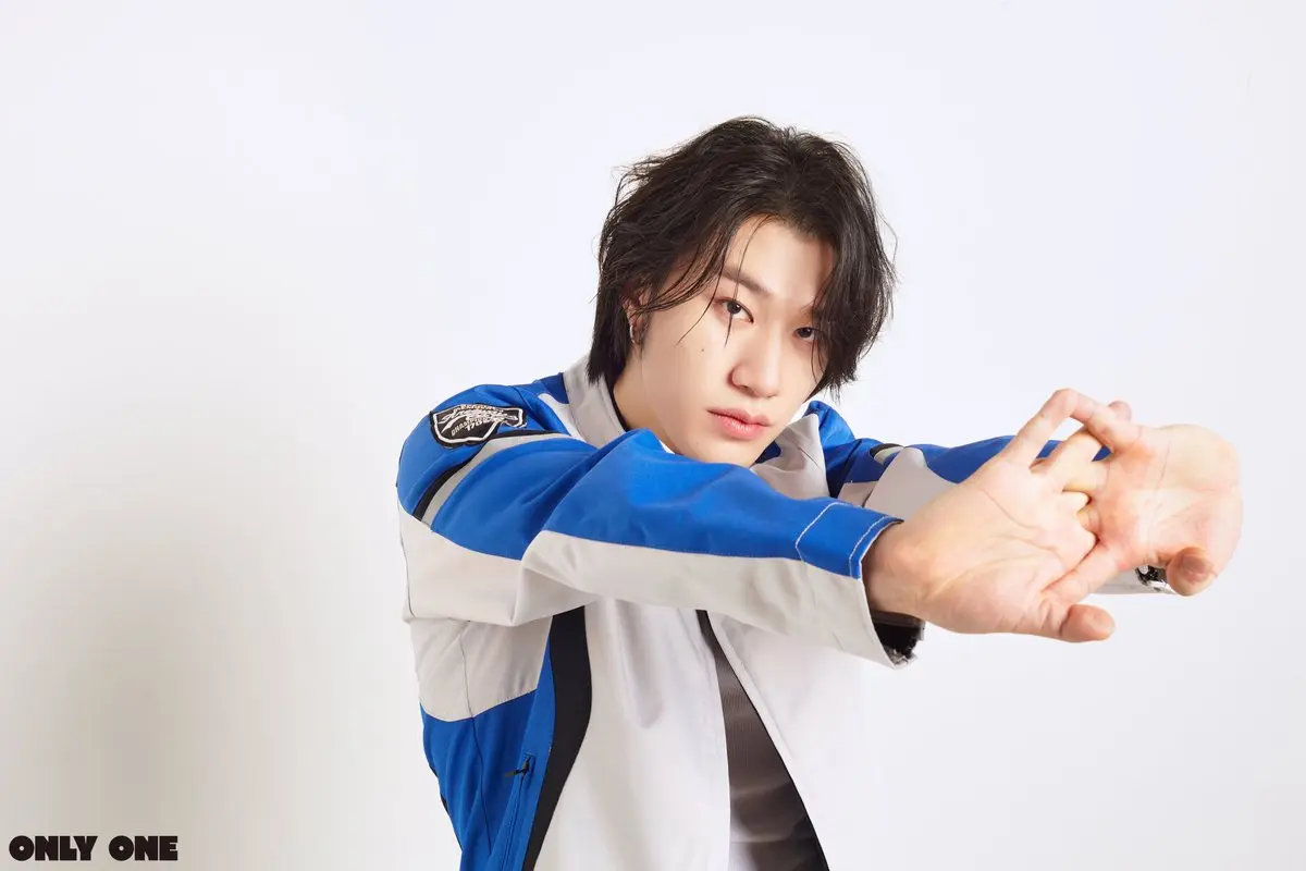 บังเยดัม เตรียมตัวปล่อยเพลงใหม่เดือนเมษายน -min