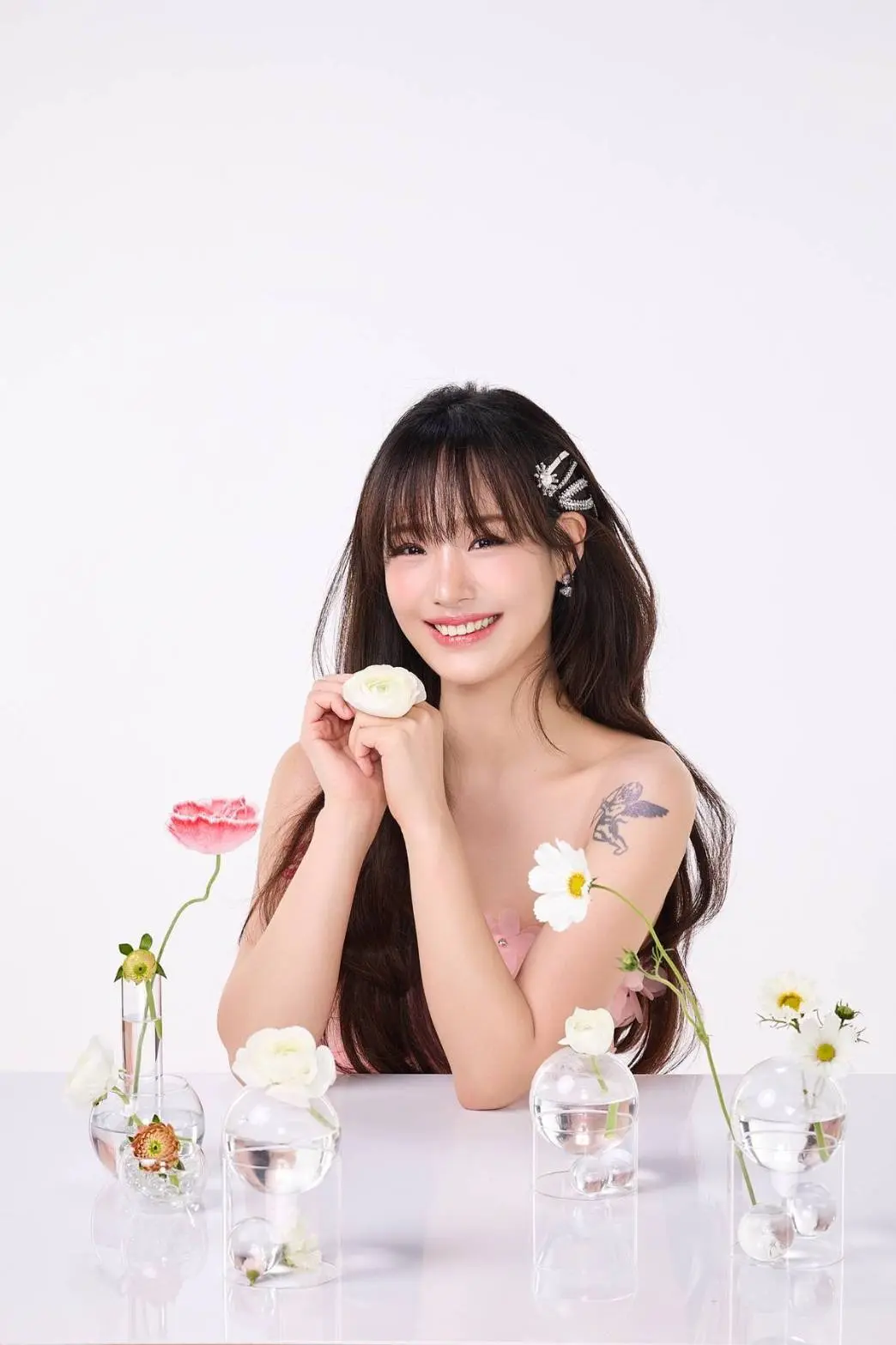 340947 0-min