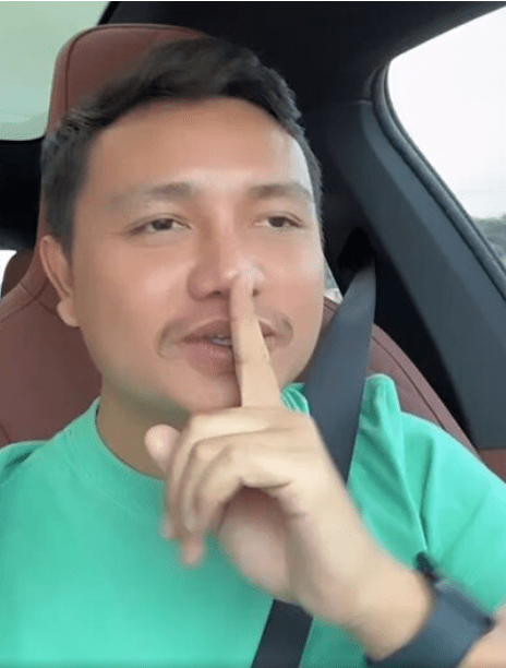 สกรีนช็อต 2024-03-13 095558-min