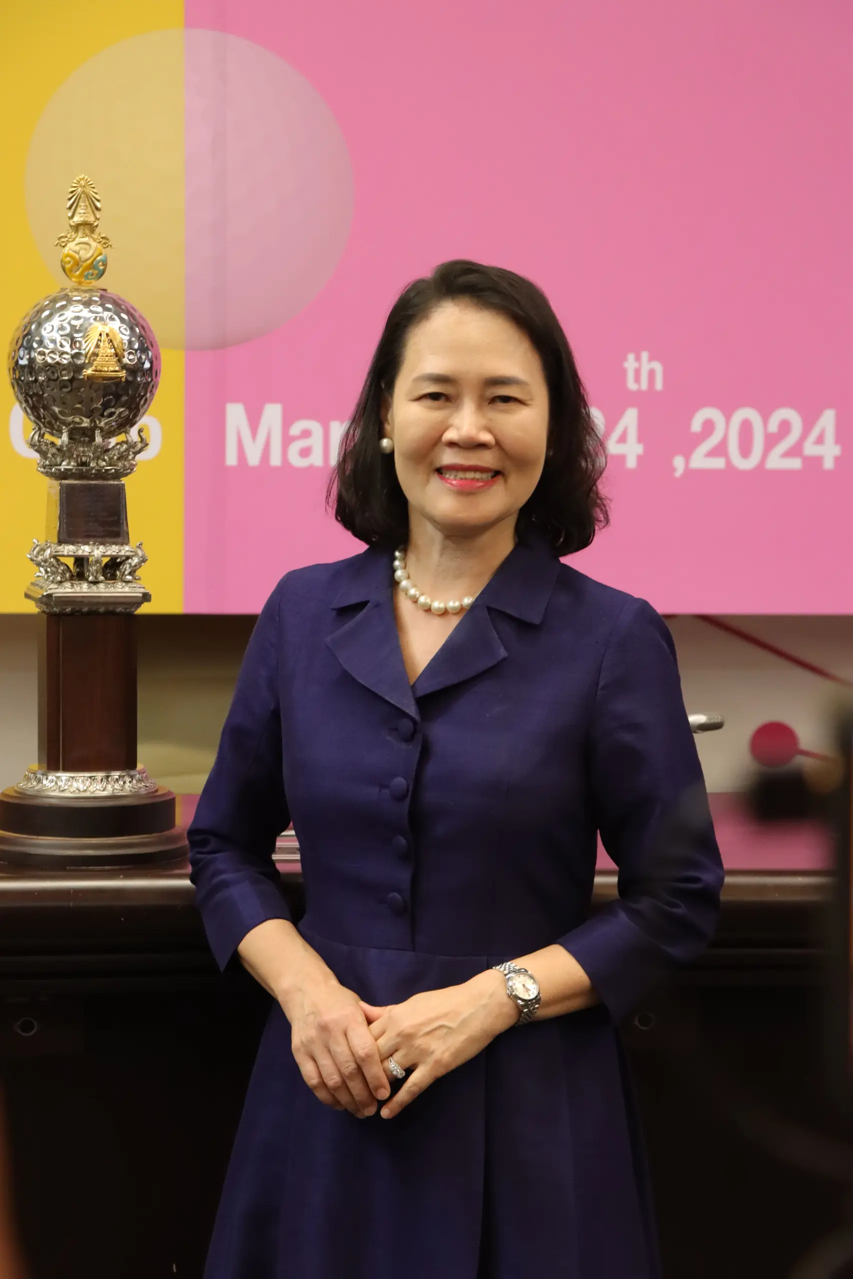 กนกพร-min