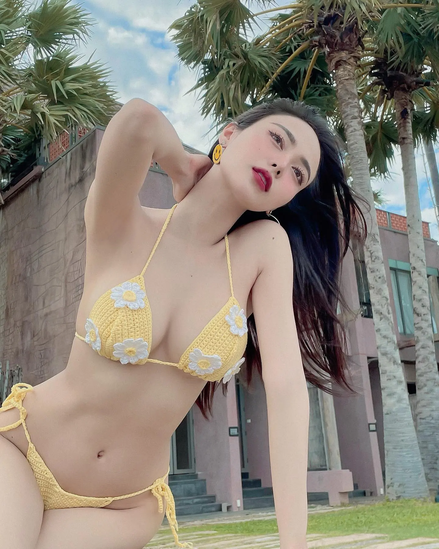 jennynoyyy 432314713 295089503381800 2090167234694610032 n-min