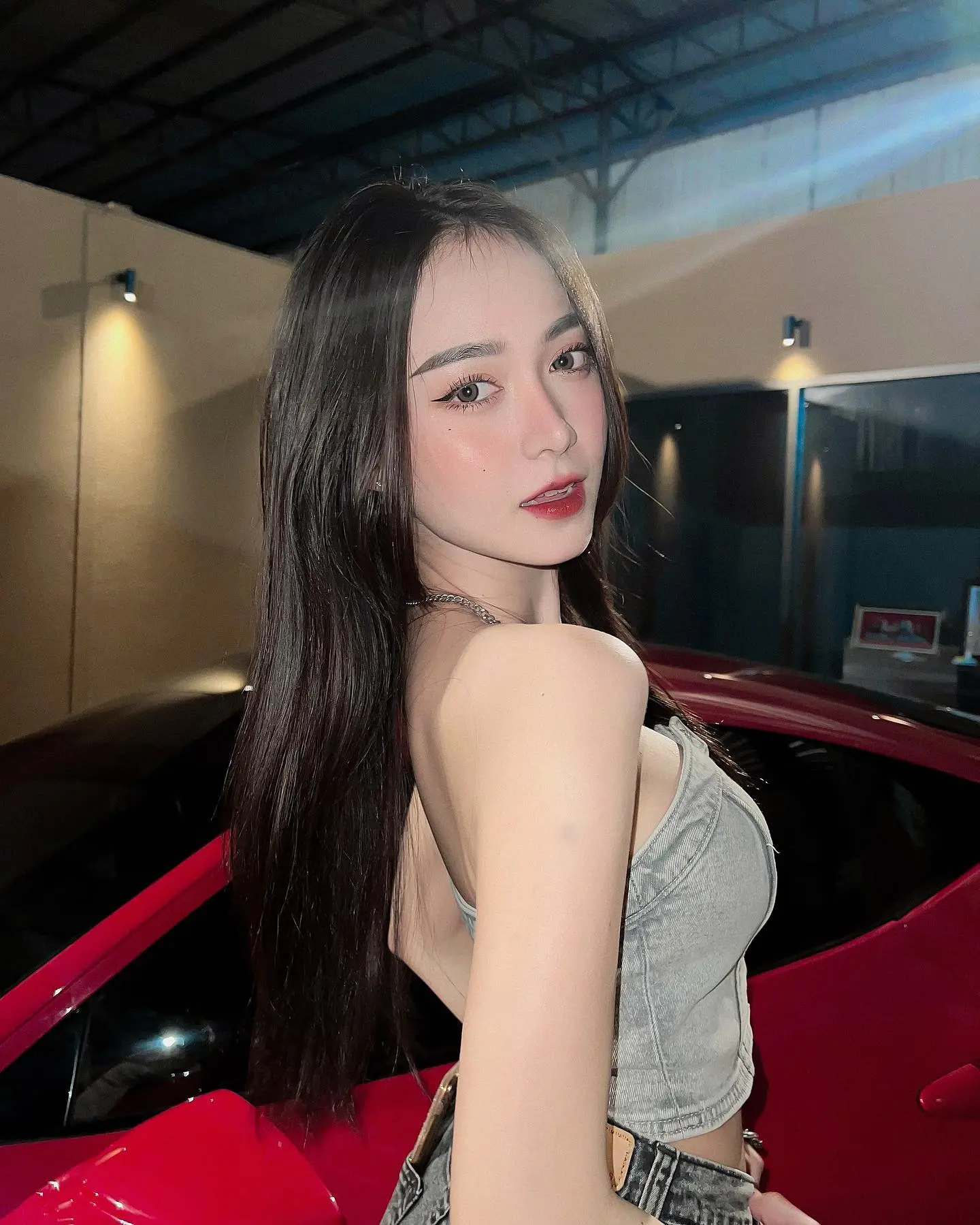 jennynoyyy 409050357 1434597157166406 5017661274388344687 n-min