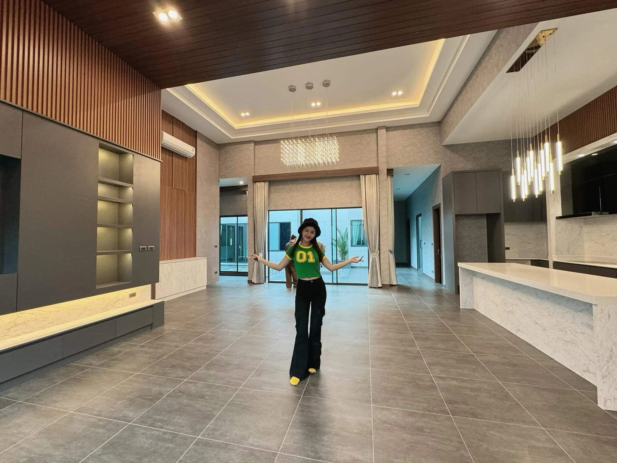 ส่องบ้านใหม่-แพรวพราว-ที่พัทยา-5-min