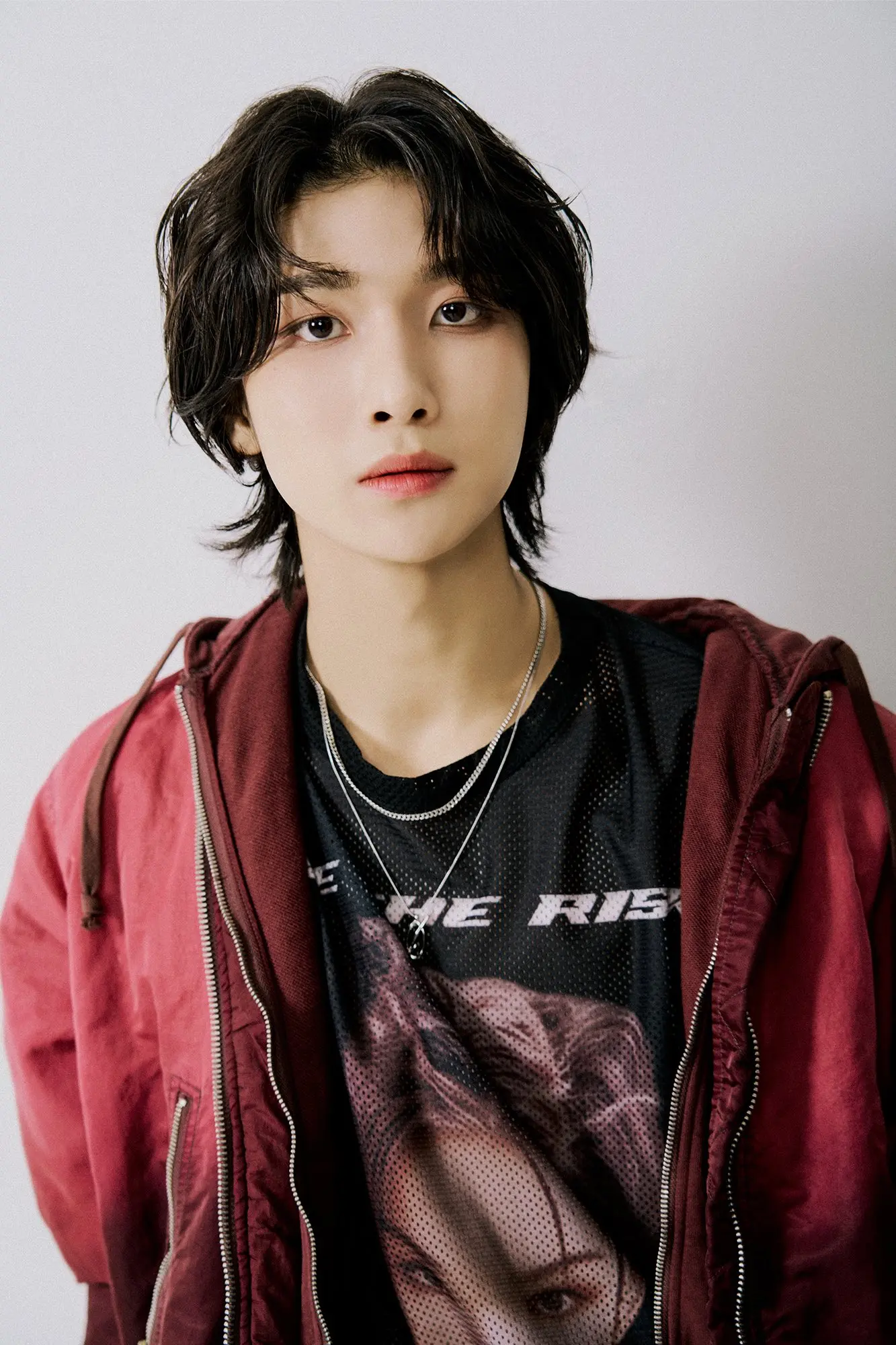 GH usSqbEAAHCWQ-min