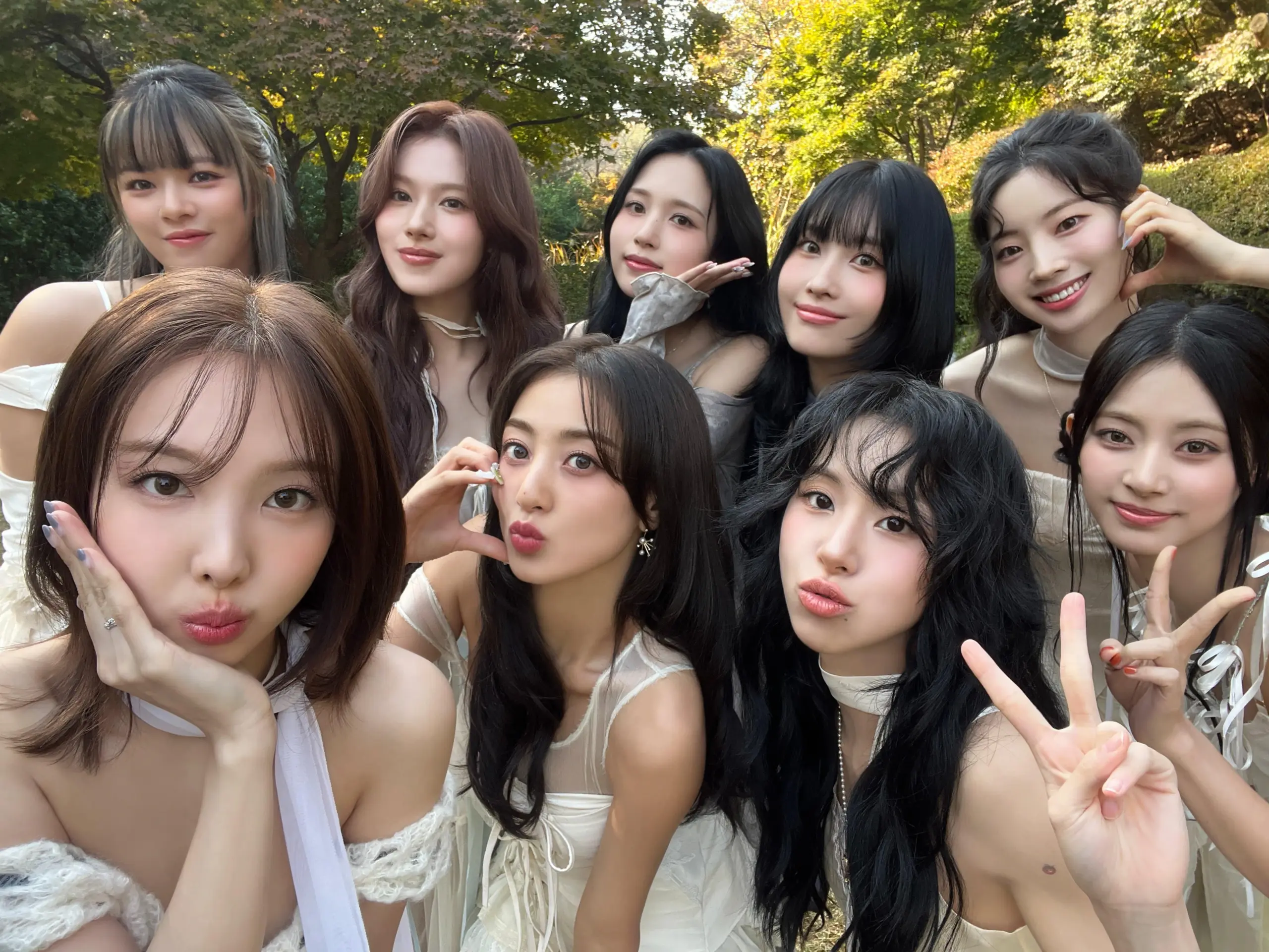 TWICE-min