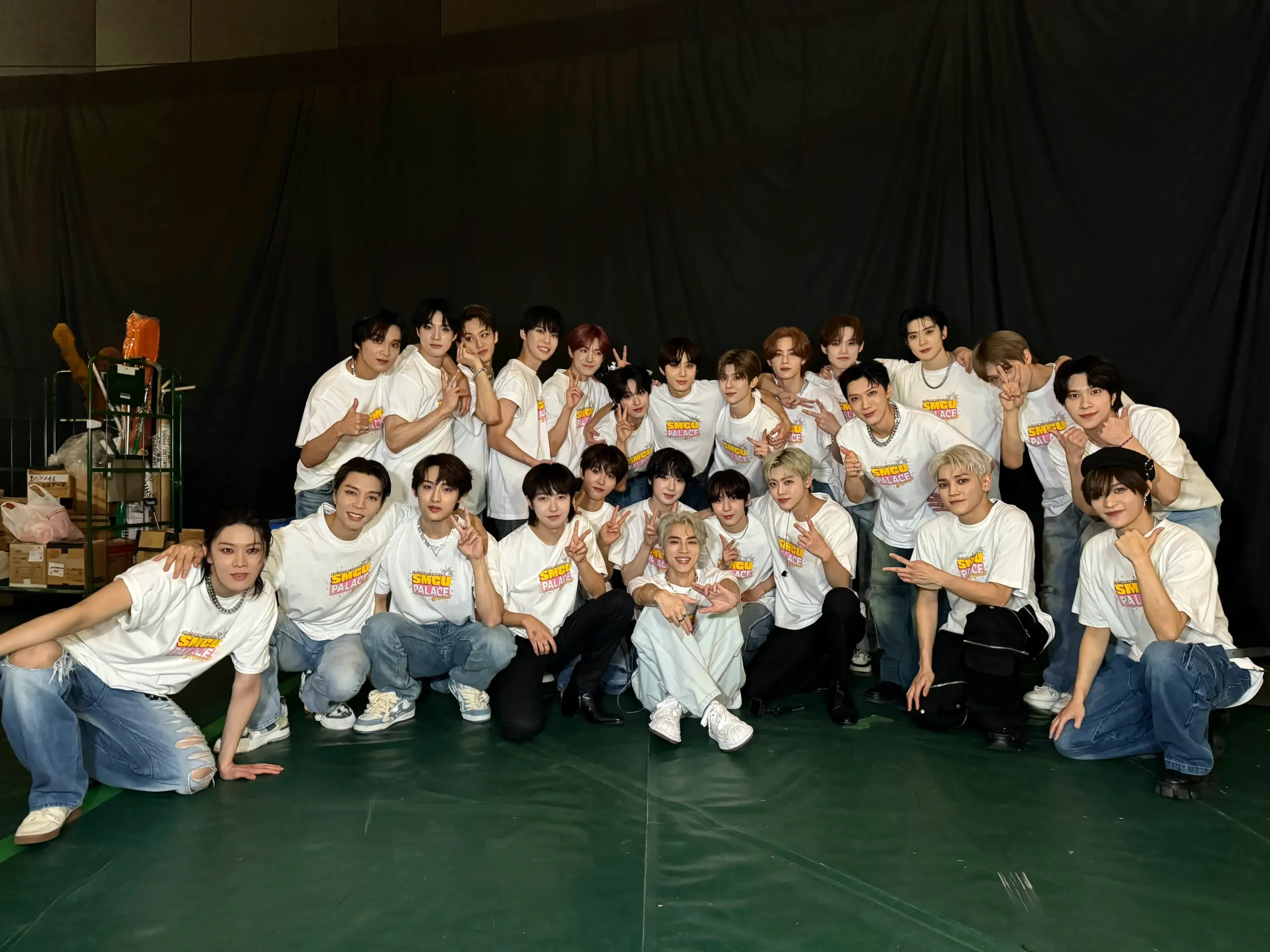 NCT-min