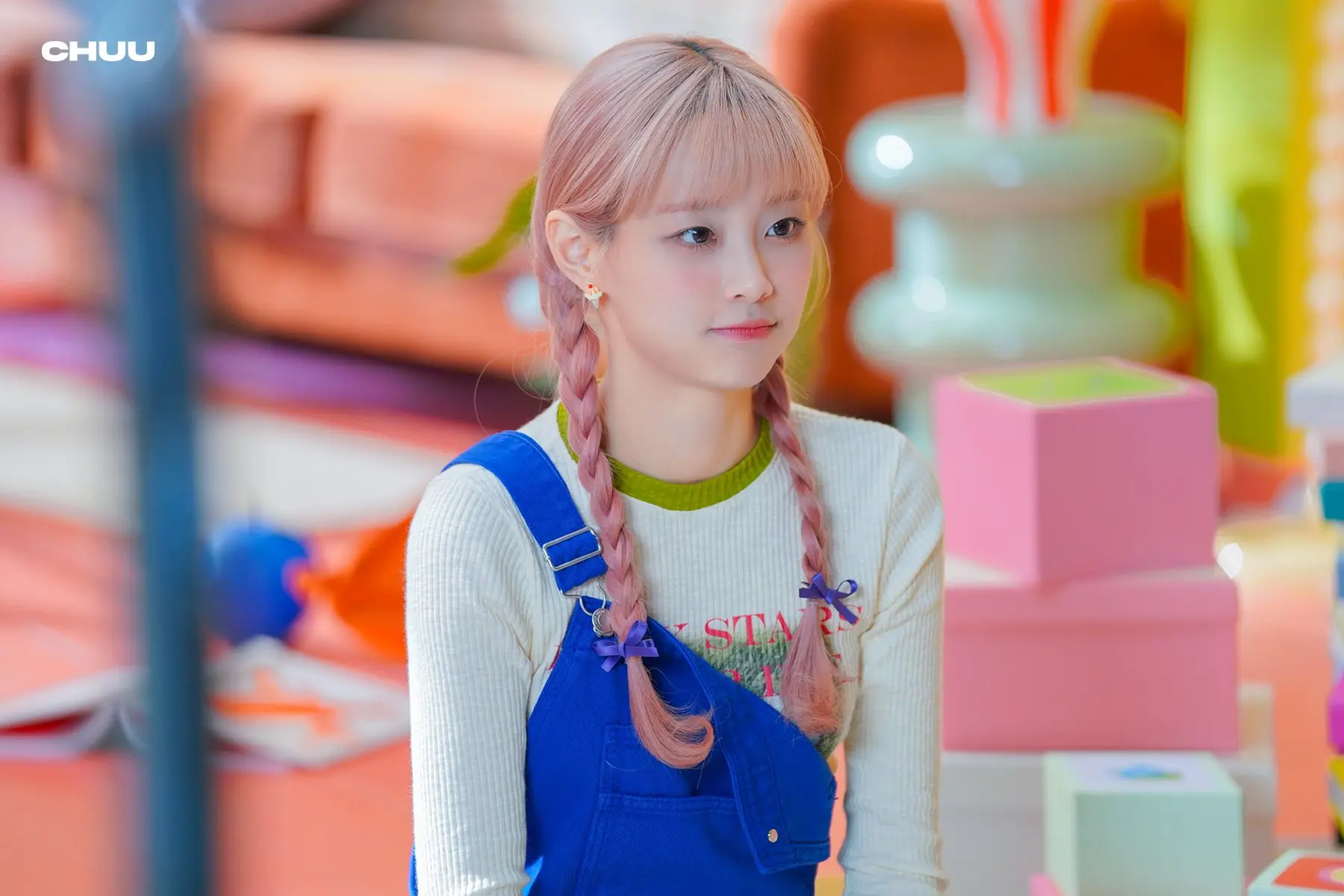 ชยู หรือ Chuu ชนะการพิจารณาคดีครั้งที่ 2 กับ BlockBerryCreative-min