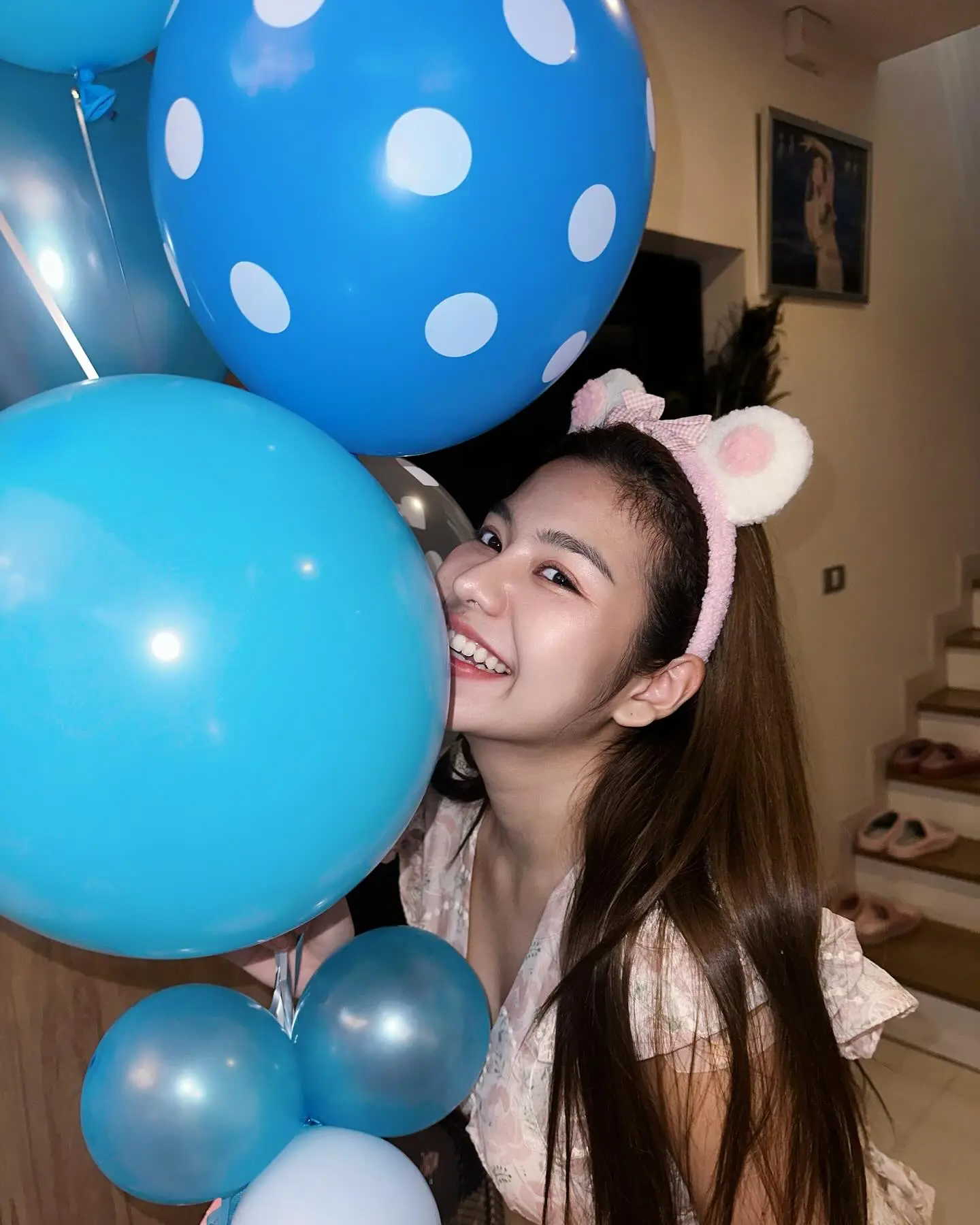 tanya rsiam 429769557 18420941761052332 1983329982161818159 n-min