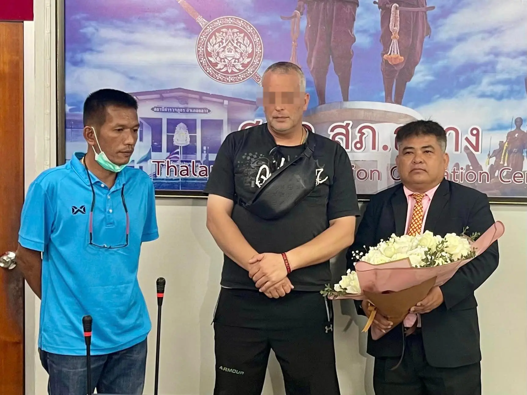ฝรั่งยื่นประกันตัว (3)-min