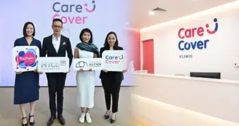CareCoverClinic-min