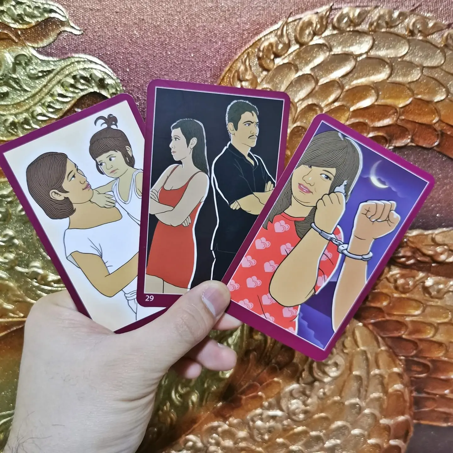 ดวงมีนาคม-2567-อาจารย์เบิร์ด-ธีรพงศ์-min-2