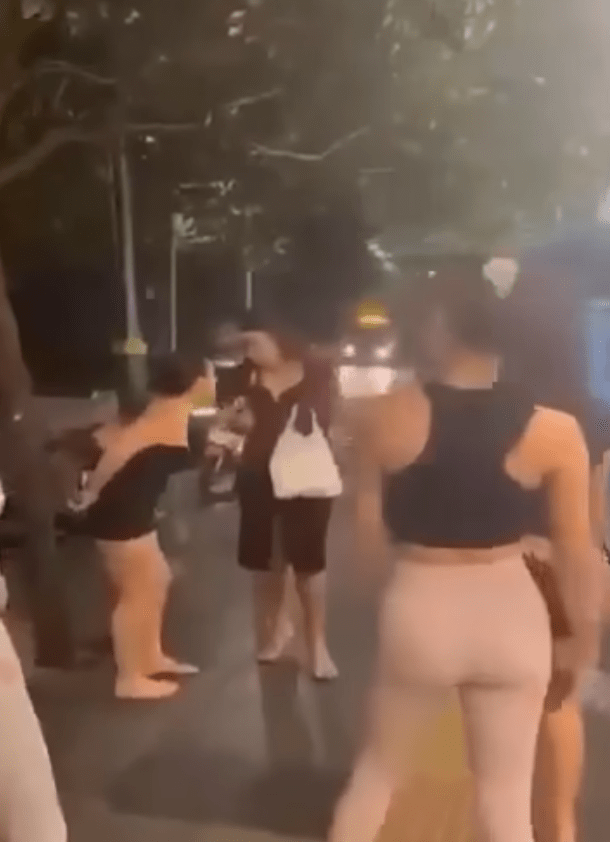 กะเทย