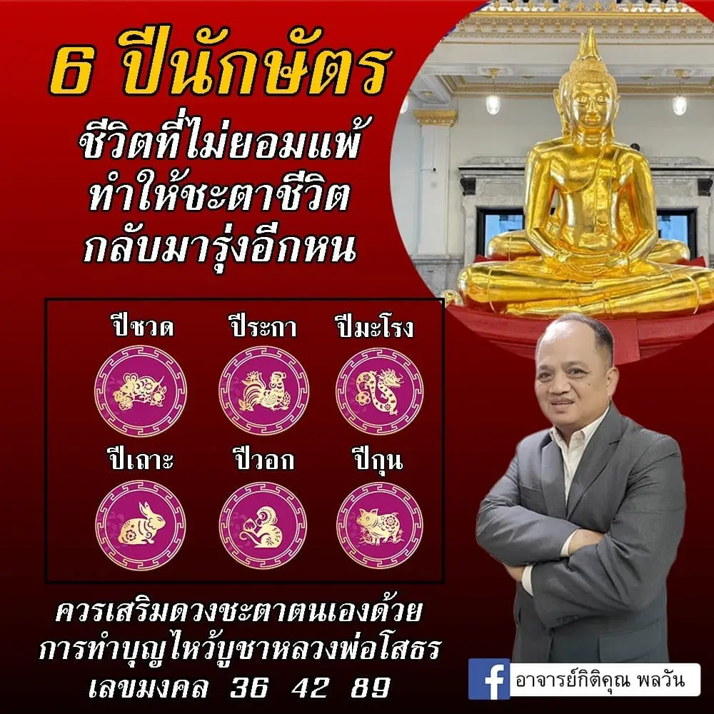 ดวงมีนาคม-2567-เลขมงคล-อาจารย์กิติคุณ-min