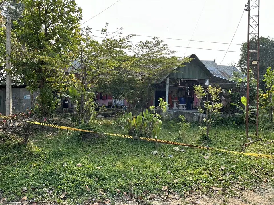 เจ้าอาวาสมรณะภาพ (1)-min