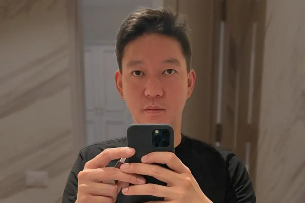 จิน-จรินทร์-ธรรมวัฒนะ-1024x683