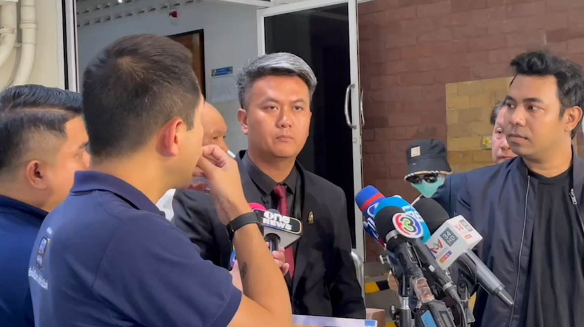 สกรีนช็อต 2024-04-29 133219