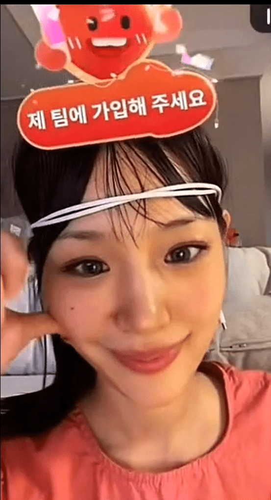 Media Player 4 26 2024 1 16 46 PM 0-min