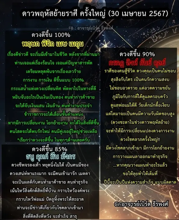 ดาวพฤหัสย้าย-30-เมษายน-2567-min-2