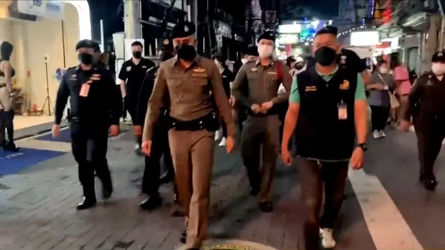 ทหารอเมริกัน (3)-min